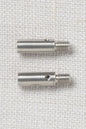 ChiaoGoo Swivel Adapters