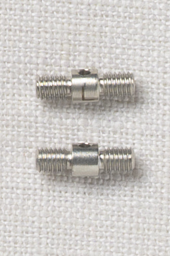 ChiaoGoo Cable Connectors