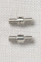 ChiaoGoo Cable Connectors