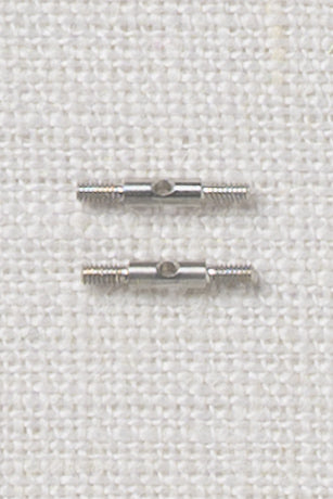 ChiaoGoo Cable Connectors
