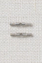 ChiaoGoo Cable Connectors