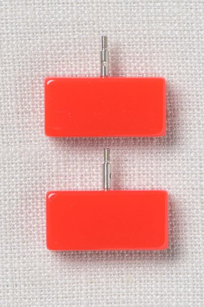 ChiaoGoo End Stoppers