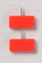 ChiaoGoo End Stoppers
