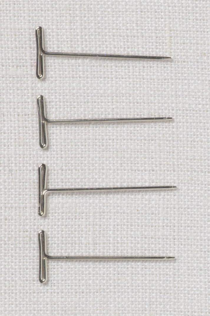 ChiaoGoo Tightening Keys