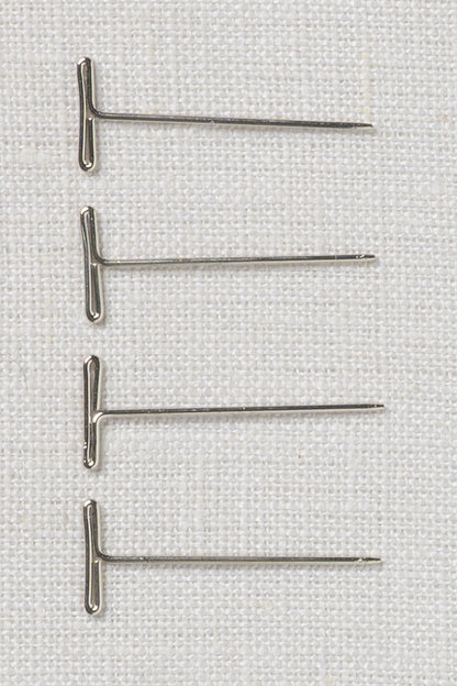 ChiaoGoo Tightening Keys