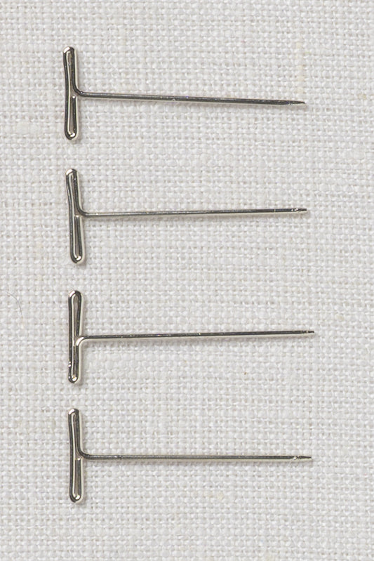 ChiaoGoo Tightening Keys