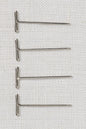 ChiaoGoo Tightening Keys