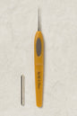 Clover Soft Touch Steel