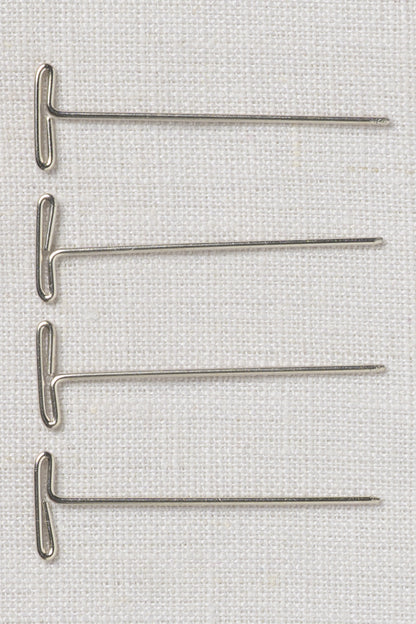 ChiaoGoo Tightening Keys