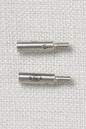 ChiaoGoo Swivel Adapters