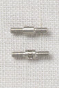 ChiaoGoo Cable Connectors