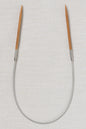ChiaoGoo Bamboo Circular 12" (30 cm) Patina