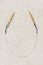 Clover Takumi Bamboo Circular 9"