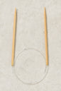Clover Takumi Bamboo Circular 16"