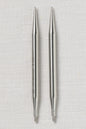 ChiaoGoo TWIST SS Lace Tips 3" (8 cm)