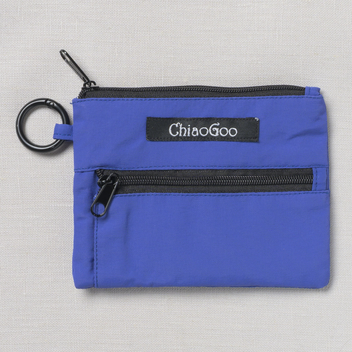 ChiaoGoo Accessory Pouch