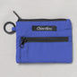 ChiaoGoo Accessory Pouch