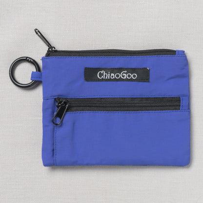 ChiaoGoo Accessory Pouch