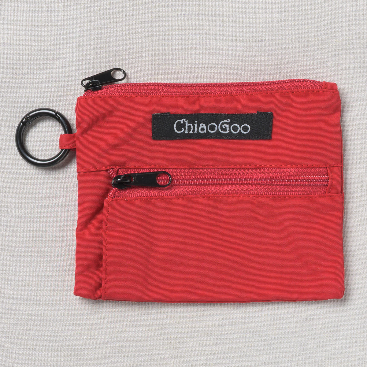 ChiaoGoo Accessory Pouch