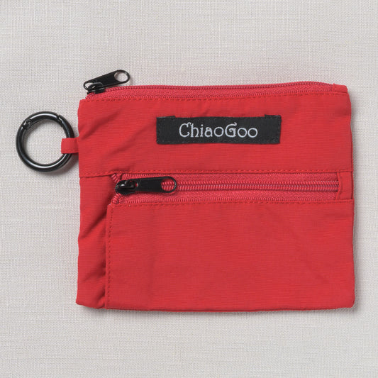 ChiaoGoo Accessory Pouch