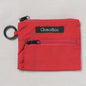ChiaoGoo Accessory Pouch