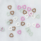 Clover Soft Stitch Markers Triangle (Extra Small) (Bag of 3)