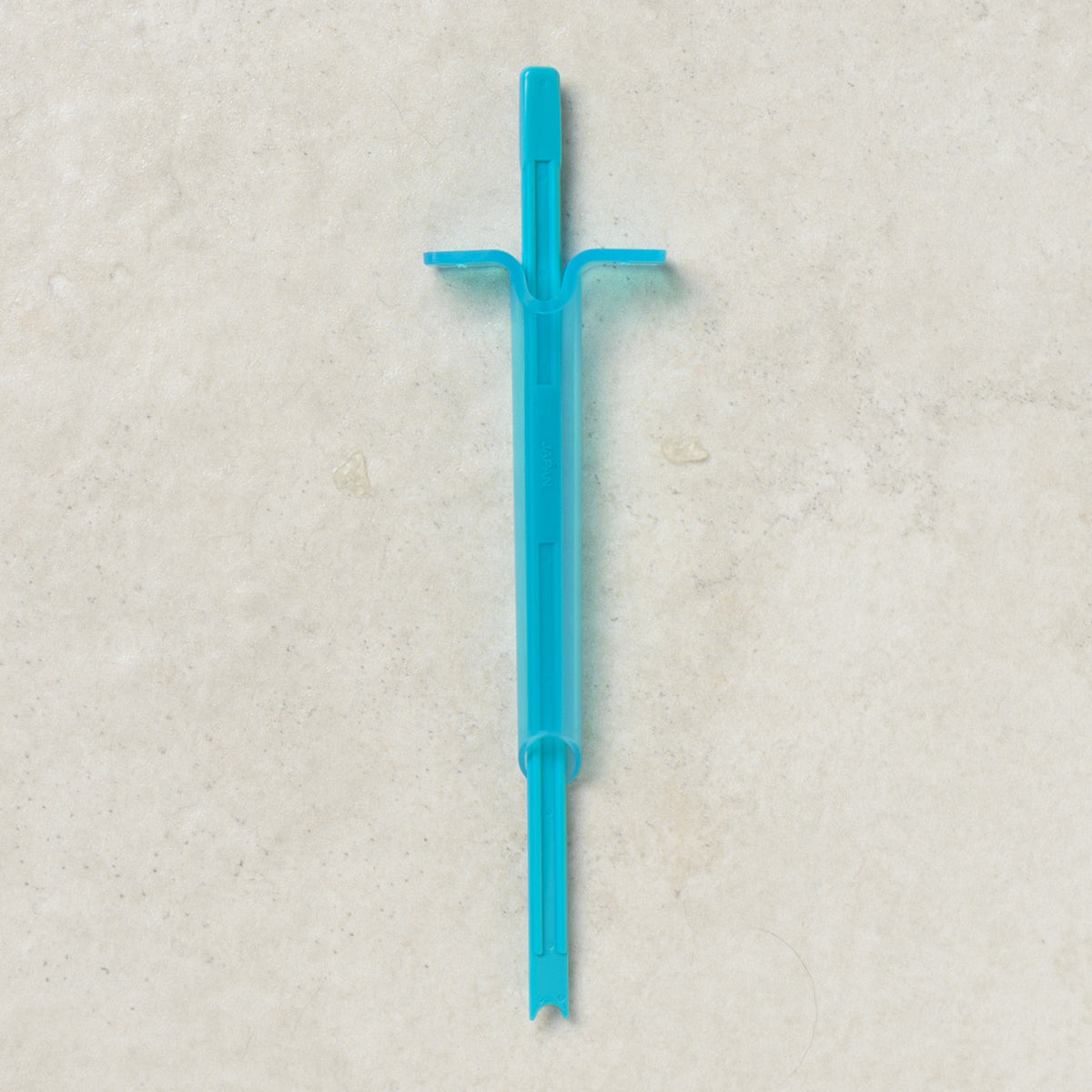 Clover Stuffing Tool (Small) (Bag of 3)