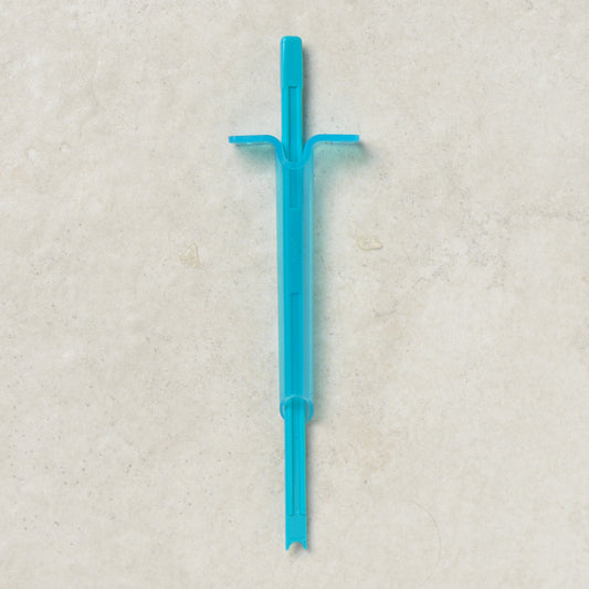 Clover Stuffing Tool (Small) (Bag of 3)