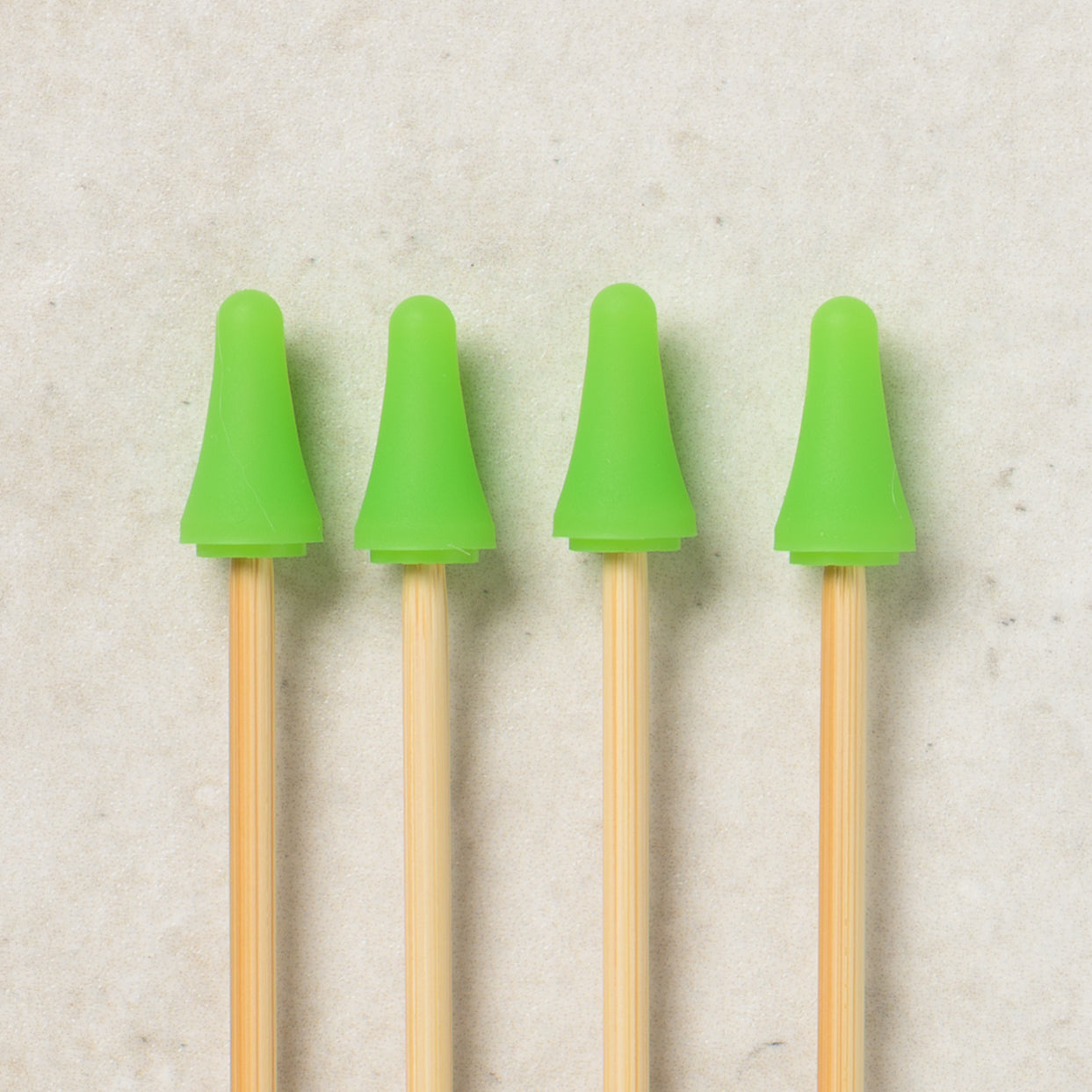 Clover Point Protectors (Small) (Bag of 3)