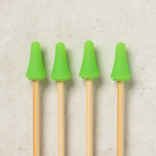 Clover Point Protectors (Small) (Bag of 3)