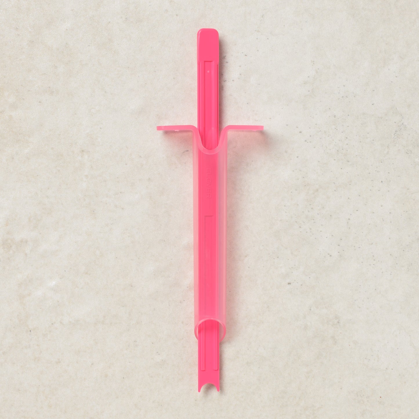 Clover Stuffing Tool (Large) (Bag of 3)