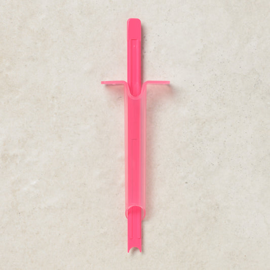 Clover Stuffing Tool (Large) (Bag of 3)