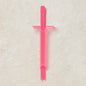 Clover Stuffing Tool (Large) (Bag of 3)