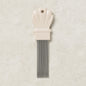 Clover Picot Comb (Small) (Bag of 3)