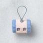 Clover Universal Knitting Counter (Bag of 3)
