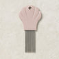 Clover Picot Comb (Large) (Bag of 3)