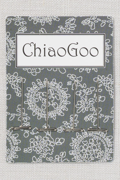 ChiaoGoo Tightening Keys