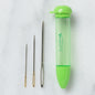 Clover Darning Needle Set (Bag of 3)