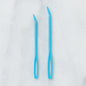 Clover Super Jumbo Tapestry Needle Set (Bag of 3)