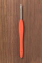Clover Amour Crochet Hook