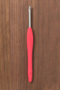 Clover Amour Crochet Hook