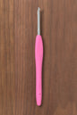 Clover Amour Crochet Hook