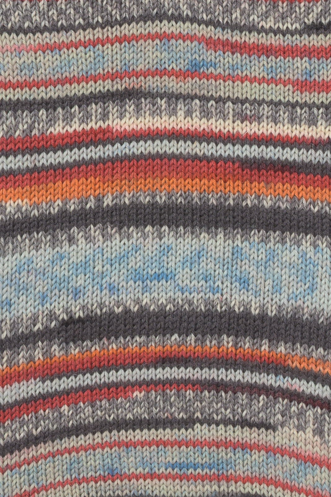 Arne & Carlos Socks & More 4Ply Fall Night Color (Bag of 5)