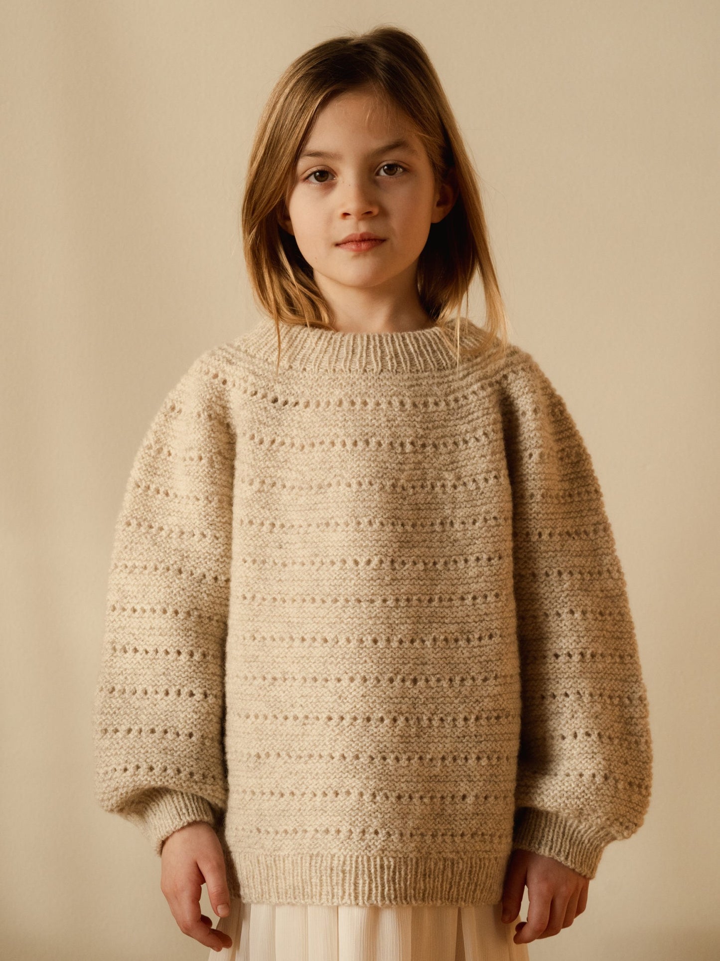 Forår No 3 by Augustins for Hillesvåg