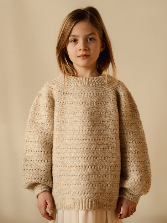 Forår No 3 by Augustins for Hillesvåg