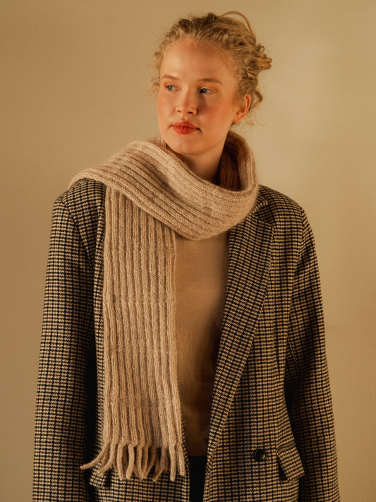 Forår No 9 by Augustins for Hillesvåg