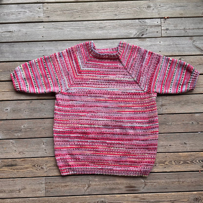 Arne's Tee