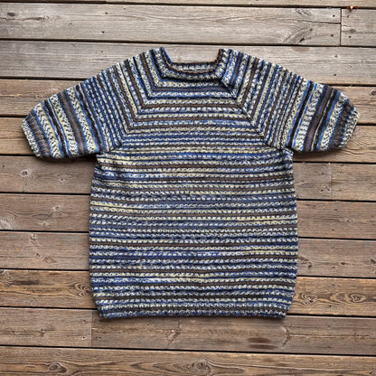 Arne's Tee