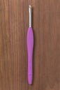 Clover Amour Crochet Hook