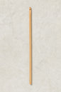 Clover Takumi Bamboo Crochet Hook